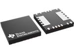 Texas Instruments INA791A电流检测放大器
