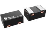 Texas Instruments ESD501/ESD501-Q1低电容ESD二极管