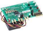 Texas Instruments LMG2652EVM-101子卡评估模块