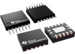 Texas Instruments SN74ACT02-Q1四路双输入或非门