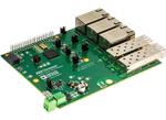 Analog Devices Inc. EVAL-ADIN3310EBZ 评估套件