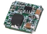 CUI Inc PXO78B-500-M非隔离式DC开关稳压器