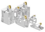 SCC / SCS SMT Spring Contacts