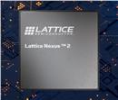 Lattice Semiconductor Nexus™ 2 FPGA Platform