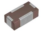 TDK YFF-AC 10V和35V 3端子馈通滤波器