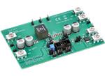 Texas Instruments TPS61381QEVM-126评估模块
