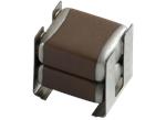 Murata Electronics 汽车KCM METAL端子型MLCC