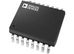 Analog Devices Inc. ADuM36xN 6通道数字隔离器