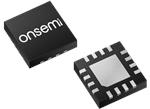 onsemi NCS37021自检GFCI