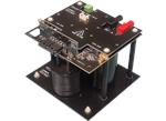 onsemi EVBUM2897G-EVB 评估板