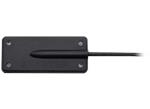 PCTEL / Amphenol Smarteq™ MiniBlade全向5G天线