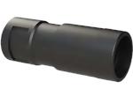 PMA® Flexible Cable Protection Systems