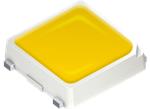 ams OSRAM OSCONIQ® S 3030白光LED