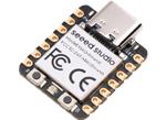 Seeed Studio XIAO RA4M1 Development Board