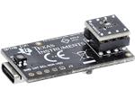 Texas Instruments OPT3001DTSQ1评估模块