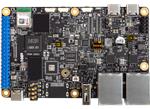 NXP Semiconductors FRDM i.MX 91开发板