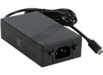 PGD1x0 External Desktop AC-DC Power Supplies