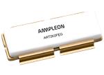 Ampleon ART2K0 LDMOS RF Power Transistors