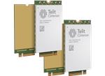 FN990A40 & FN990A28 Data Cards