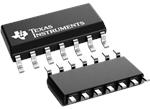 Texas Instruments SN74AC32/SN74AC32-Q1双输入正或门