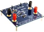 Analog Devices / Maxim Integrated MAX17617AEVKIT 评估套件