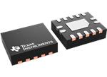 Texas Instruments SN74ACT11/SN74ACT11-Q1三路双输入与门