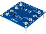 Analog Devices Inc. EVAL-LT4423-AZ 评估板