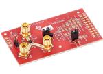 Texas Instruments TRF1213EVM 评估模块