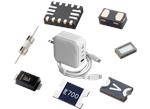 Littelfuse USB-C充电器模块解决方案