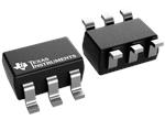 Texas Instruments SN74LVC1G37/SN74LVC1G37-Q1单路D型闩锁