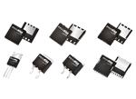 PANJIT 80V & 100V Shield Gate Trench N-Channel MOSFETs