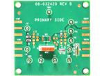 Analog Devices Inc. EVAL-INAMP-ICF-RMZ评估板