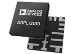 Analog Devices / Maxim Integrated ADPL12010切换电压稳压器