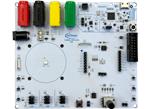 Infineon Technologies TLD4020-3ET标准型评估板