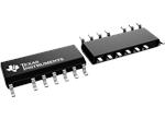Texas Instruments UCC25661x/UCC25661x-Q1 750KHz LLC控制器