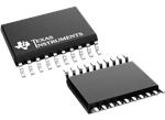 Texas Instruments SN74AC3G99/SN74AC3G99-Q1多功能门