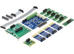 Analog Devices Inc. EVAL-LTPA-KIT实验室工具