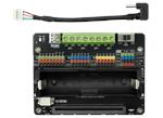 DFRobot UNIHIKER M10/K10 Multi-Function Expansion Board