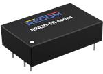 RPA20-FR DC-DC Converters