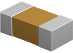 1206, 22µF Industrial High-Capacitance MLCCs