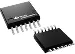 Texas Instruments CD74HC14六路逆变器