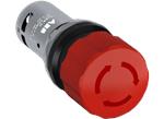 ABB CE3 E-Stops