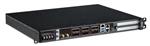 Kontron ME1310 High-Performance Multi-Edge Platform