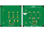 ROHM Semiconductor BD6787xMWV-EVK驱动器评估板