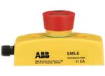 ABB Smile E-Stops