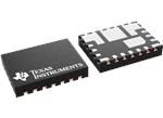 Texas Instruments TPS61381-Q1 400kHz 40V 15A升压转换器