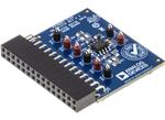 Analog Devices Inc. EVAL-KW4501Z集成噪声KWIK演示板
