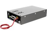Advanced Energy / Ultravolt LE Series DC/DC Converters