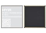 MYIR MYC-YR3506 System-On-Modules (SoMs)
