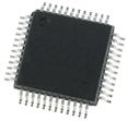 Nuvoton NUC131 Arm® Microcontrollers